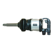 Aircat 1994 AirCat 1 x 8" Super Duty Extended Impact W