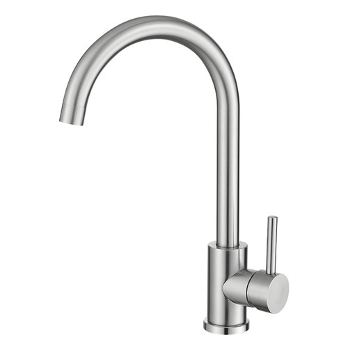Wasserhahn Küche Nikel | Küchenarmaturen |