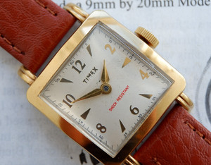 Monro Watch | eBay UK display picture 1