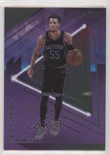 2020-21 Panini Recon Delon Wright #133 0c3e