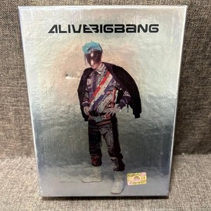 K-POP・アジア GO & TOP from BIGBANG CD+DVD K-POP・アジア GO & TOP from BIGBANG CD+DVD Amazon.com