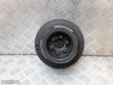 Poulies diverses BMW 2500