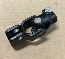 Groupe Uparts JCMU04 SHAFT FITS NISSAN MURANO 2003-2008 thumbnail 6