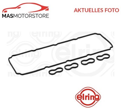 DICHTUNG ZYLINDERKOPFHAUBE ELRING 927100 A FÜR CHRYSLER 300C 250KW,317KW,347KW
