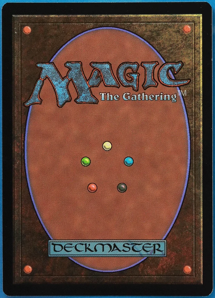 Ulamog, the Infinite Gyre FOIL From the Vault: Legends NM CARD (508066) ABUGames - Image 2 of 2