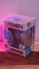 Funko Pop! Dragon Ball - SSGSS Gogeta - Funko Exclusive 1866 Common + PROTECTOR