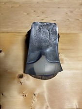 Plumb 4-1/2lb Tasmanian Pattern Axe. Beveled Axe. Vintage Axe. Cooper Tools. 