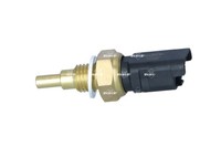 1X NRF 727049 Sensor KüHlmitteltemperatur FüR Fiat Alfa Romeo Lancia