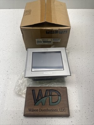 PROFACE GP2300-TC41-24V OPERATOR INTERFACE PANEL  NEW IN BOX USA