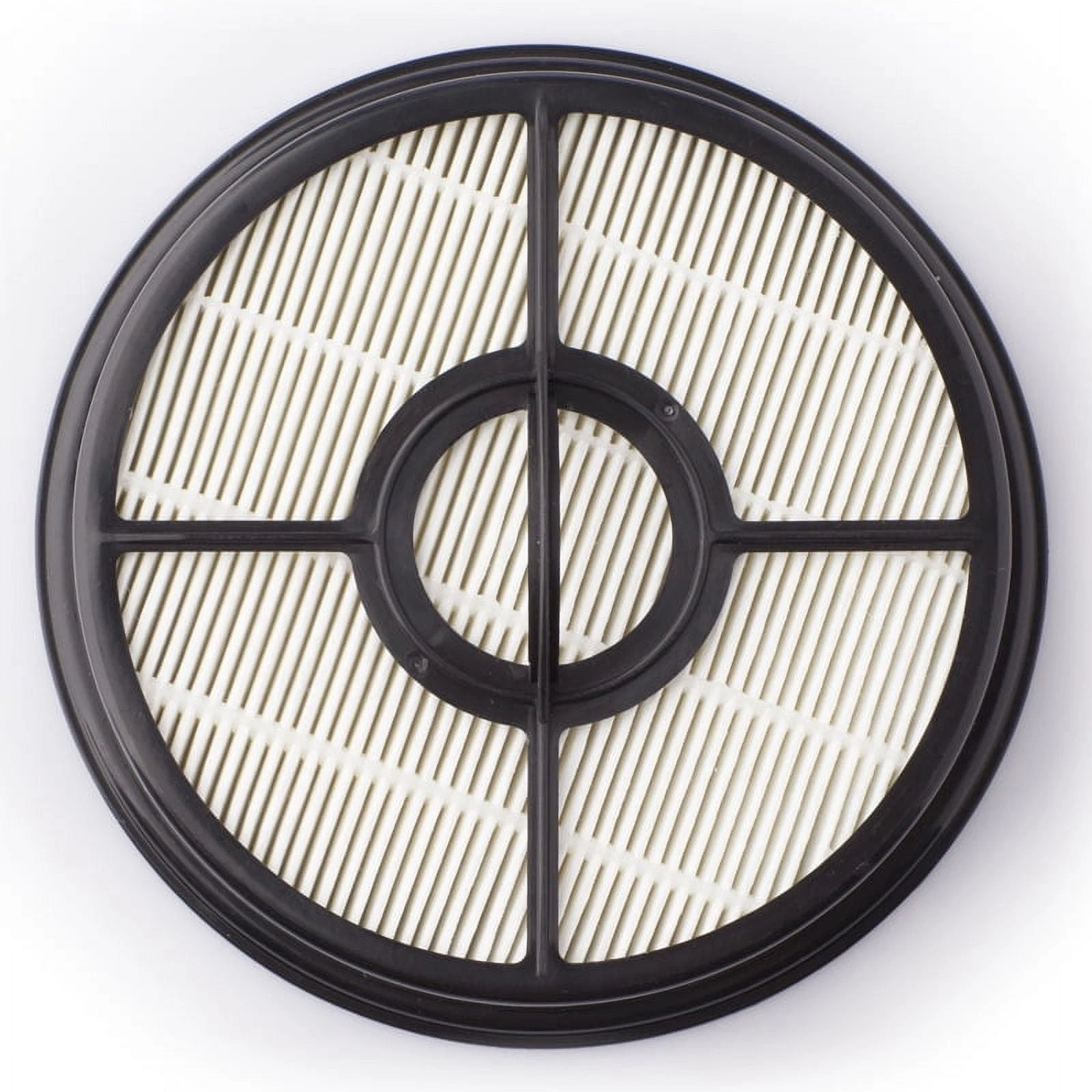 Dirt Devil F79 HEPA Vacuum Filter - Thumbnail 4