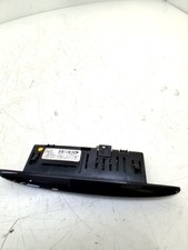 A0015424623 antenne MERCEDES-BENZ CLASE CLA W117 180 117.942 jgrmp787450