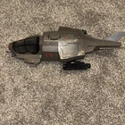 GI Joe - The Rise of Cobra - Cobra Gunship INCOMPLETE 2008