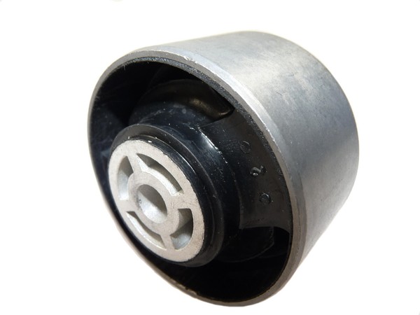 Corteco 80001015 Halter, MotoraufhäNgung For CitroËN Fiat Lancia Peugeot-image