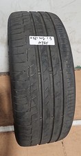235/45 R19 XL (99V) Continental PremiumContact 6 (6mm) 235 45 19