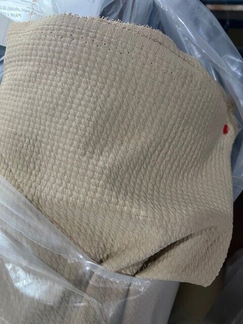 Jersey Polartec PowerAir Medio Cálido Rejilla Elastizado Polar Polar Tostado