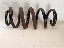 2016-2017 RAV4 VIN F 5th Digit IC 50123 J Right Rear Side Coil Spring 482310R100