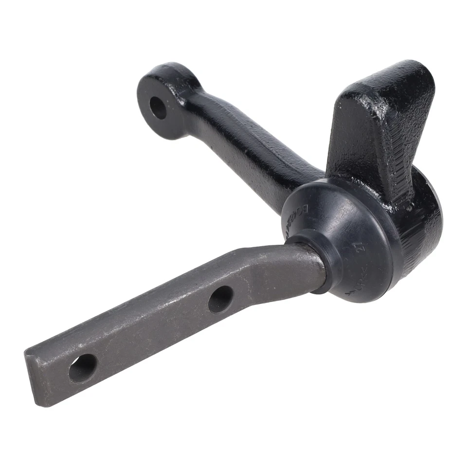 Brazo loco 1973-1974 Chevrolet El Camino Monte Carlo Laguna Malibu Chevelle Foto 2 de 4