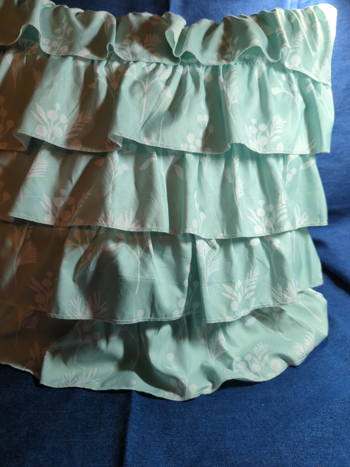 Picture 1 of 4