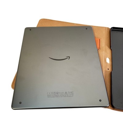 Amazon Kindle Scribe 1st Gen C4A6T4 32GB 10.2'' Display | eBay