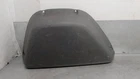 Poche de rangement de porte