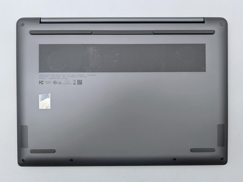Lenovo Slim 7 14IMH9 14" FHD+ Touch ULTRA 7 155H 1TB SSD 16GB W11 Warranty - Picture 9 of 15