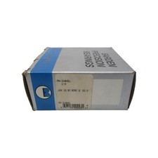 BARDEN PRECISION BEARINGS 210HDL NSMP