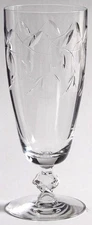 Tiffin-Franciscan Vivian Iced Tea Glass 718847