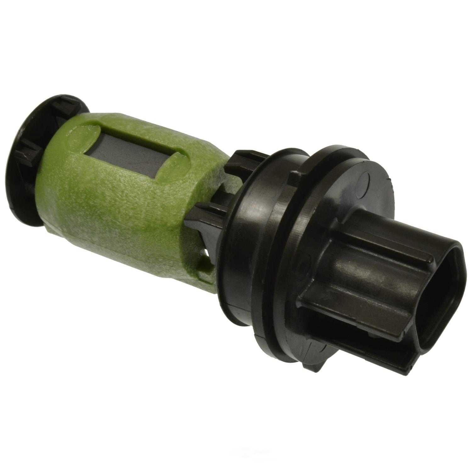 Washer Fluid Level Sensor Standard FLS241