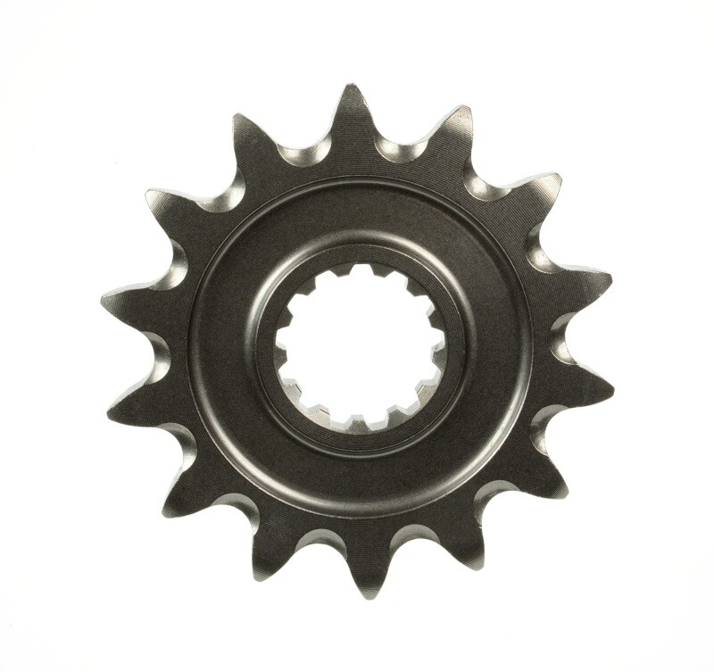 NEXTAGE ８０s For 1979-1983 Nissan 280ZX Timing Camshaft Sprocket Front