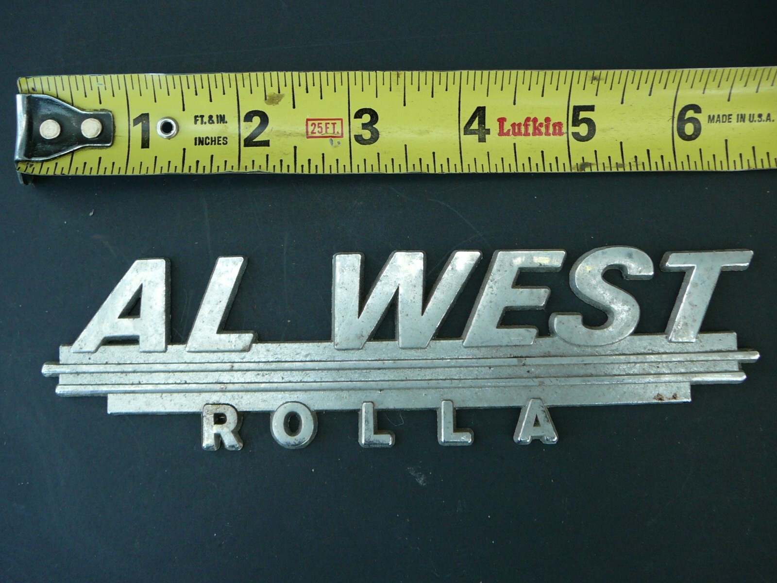 Picture 4 of 5