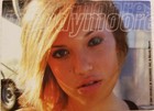 Bild 2 von 4