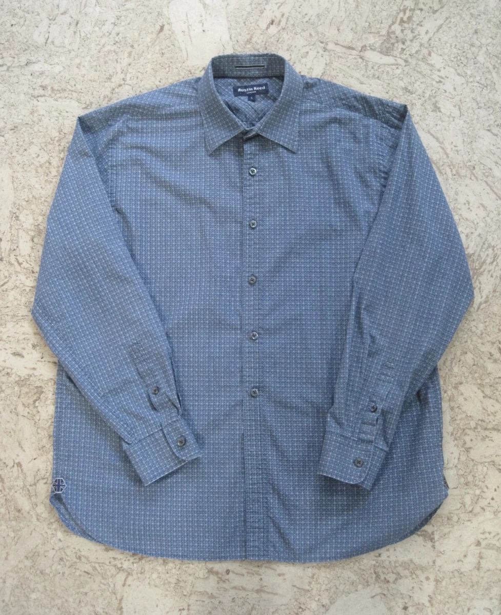 austin reed dress shirt Austin Reed Dress