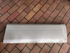 Original Nissan Terrano II R20 Bumper Trim Door Trim Front Right 80870 1F100