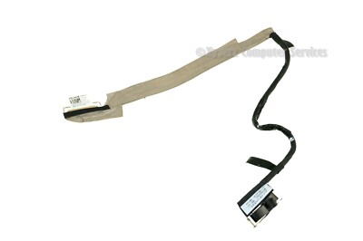 CKV9K 450.0GE02.0001 GENUINE DELL LCD CABLE INSPIRON 15 7591 P84F (A)(XX63)
