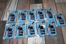 Code Blue Scents Whitetail Scrape Mate - 1oz.  NEW! FREE SHIPPING!