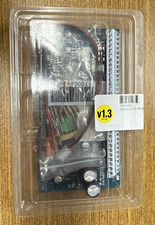 DSC HS2032 E V1.38 POWER SERIES NEO SECURITY CONTROL PANEL **NEW IN BOX**