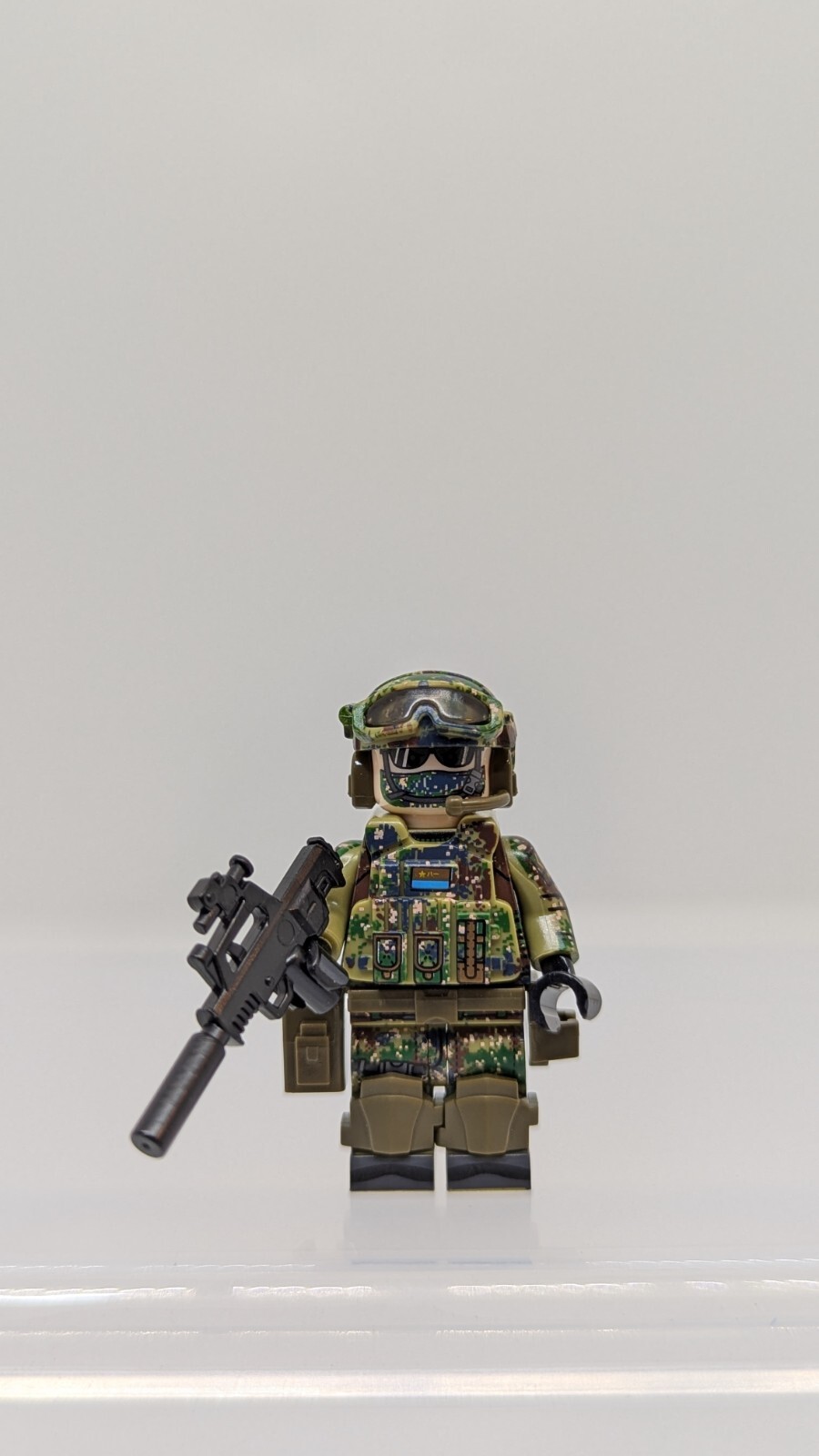 Picture 5 of 9