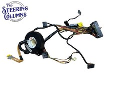 05-09 Envoy Trailblazer Steering Wheel Spiral Cable Used 26098447 05-09 Envoy Trailblazer Steering Wheel Spiral Cable Used 26098447