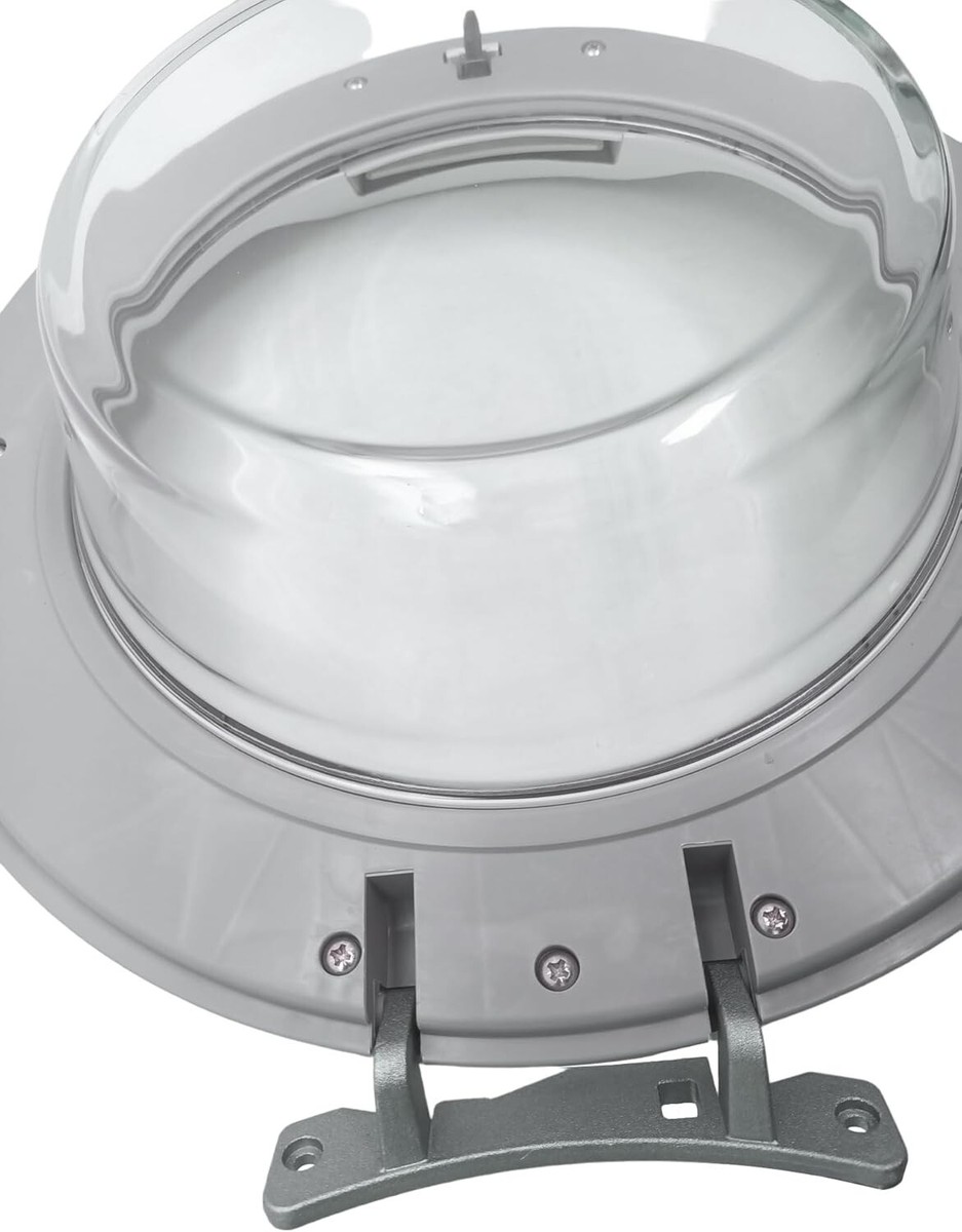 Marel Shop® - Soffietto Oblò Lavatrice Per San Giorgio ITWash (Modelli Z805, ITW4208I, FS710AL) - Qualità Alta Tenuta - 3