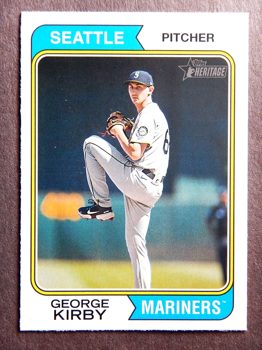 その他 baseball card Rick Cerone Boston Red Sox 1989 Topps #96 Autographed
