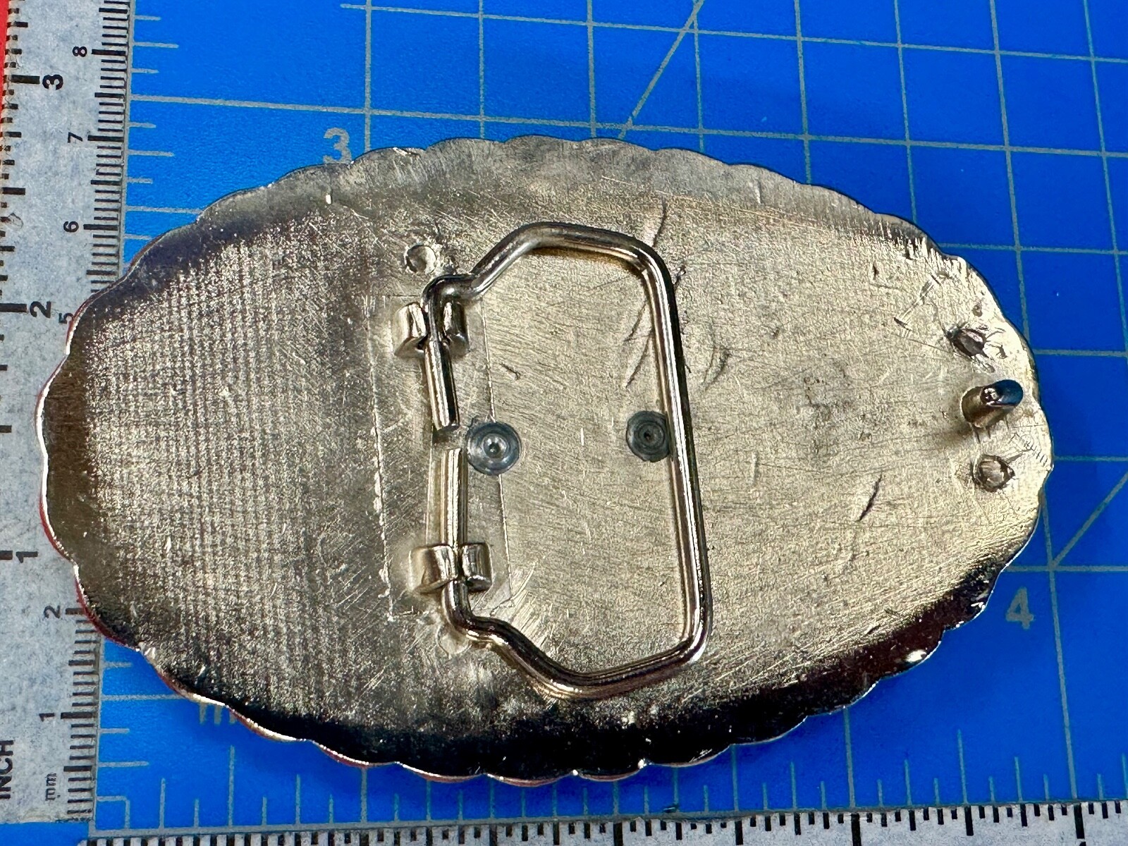 Picture 9 of 18