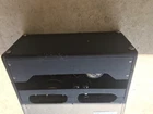 Picture 10 of 19