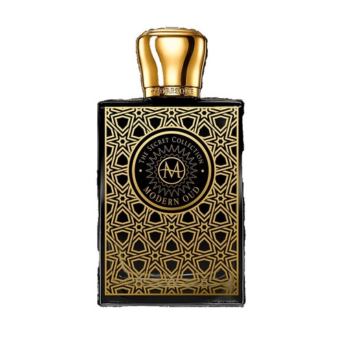 Attar (Parfum) Javadhu 6 Ml - Pour Culte Et Usage Religieux - Neuf En Origine
