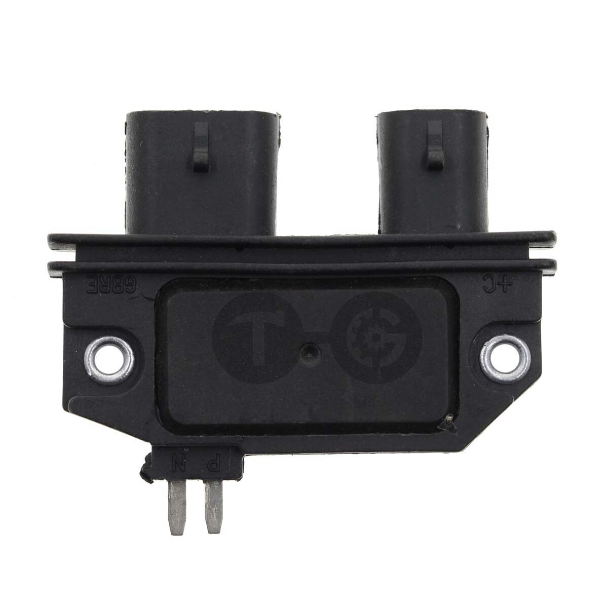 3854003 811637001 811637T Ignition Module 3854003 For Volvo Penta 