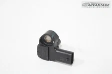 2019-2023 CHEVY BLAZER ENGINE TURBOCHARGER BOOST AIR PRESSURE SENSOR OEM