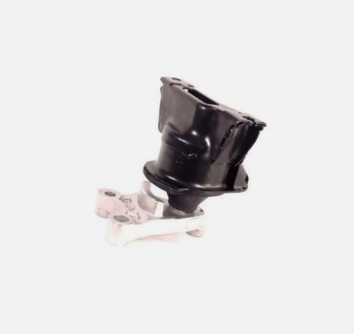 HONDA GENUINE OEM 2006-2011 Civic Front Motor Mount New OEM 50820-SNA-P01 - Picture 3 of 5
