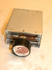 Boekel Lab Jack 19089-00 (Standard, 4.75"x5.5"), 10" High Max.