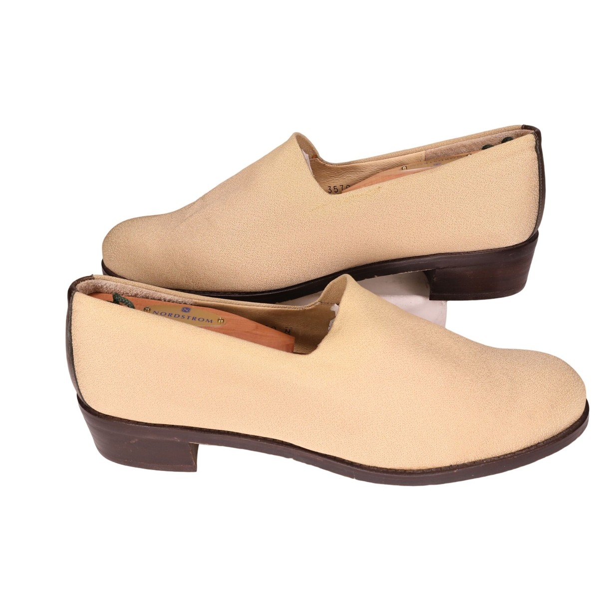 Booties Nordstrom Nordstrom Donald Pliner Shoes NEW Donald Pliner