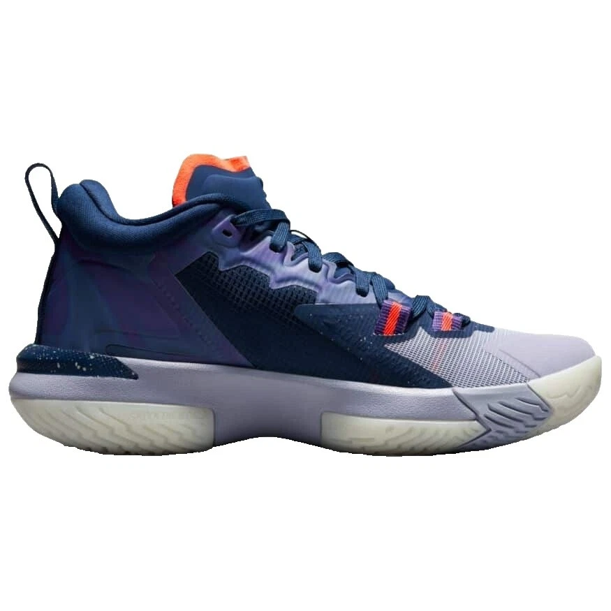 Детская обувь Jordan Multicolor 6 США унисекс