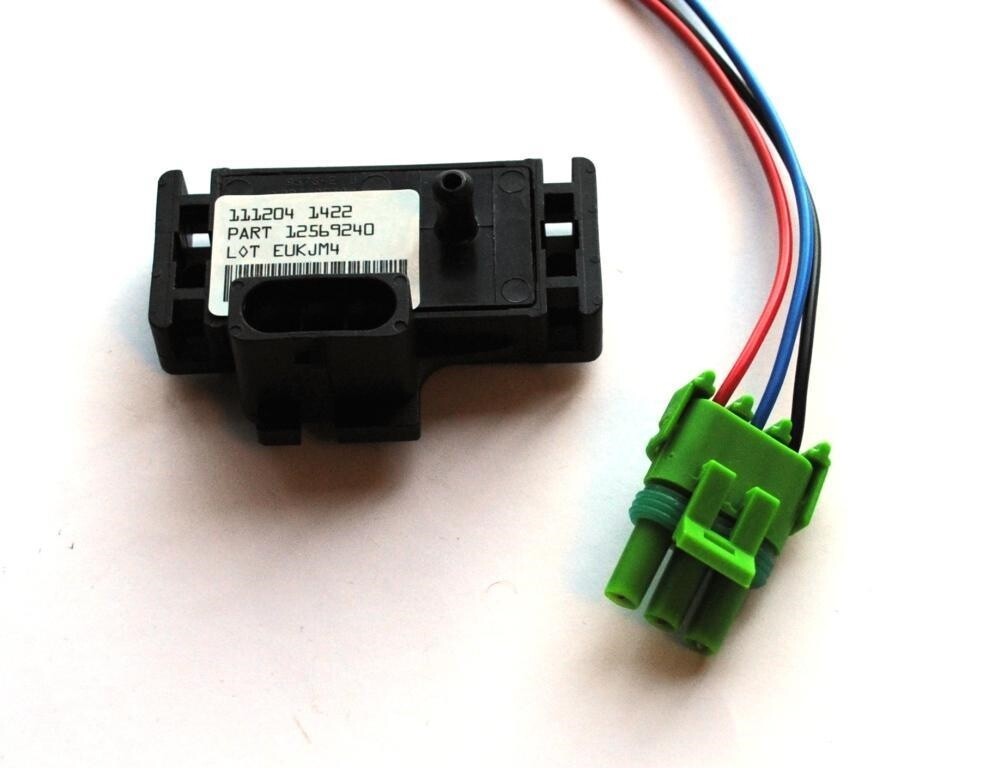 4 BAR MAP SENSOR for MOTEC HALTEC VIPEC for HOLDEN FORD TURBO SUPERCHARGED USA 4 BAR MAP SENSOR for MOTEC HALTEC VIPEC for HOLDEN FORD TURBO SUPERCHARGED USA